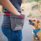 Ruffwear Treat Pouch