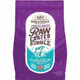 Stella & Chewy's Cat Raw Coated Baked Kibble Wild-Caught Salmon Formula
