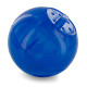 PetSafe Slimcat Blue Feeder Ball