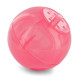 PetSafe Slimcat Pink Feeder Ball