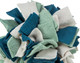 TRIXIE Strategy Game Snuffle Ball
