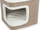 TRIXIE Ava Cat Tree Brown