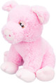 TRIXIE Piggy Edison Plush