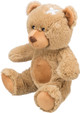 TRIXIE Teddy Eddy Plush