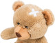 TRIXIE Teddy Eddy Plush