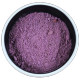 Shepherd Boy Farms Super Fruit Blend Freeze-dried Raw Goat's Milk 1oz