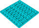 TRIXIE Lick ’N Snack Mat