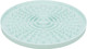 TRIXIE Junior Licking Plate for Puppies