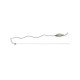 Vee Enterprises PURRfect Cat Toy