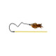 Vee Enterprises PURRfect Pouncer Cat Toy
