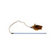 Vee Enterprises PURRfect Pouncer Cat Toy