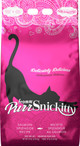 Fromm PurrSnickitty Salmon Splendor Recipe
