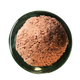 Fromm PurrSnickitty Duck Liver Pate Recipe 3oz