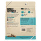 Vital Essentials Frozen Raw Beef Tripe 6lb