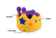 P.L.A.Y. Party Time Canine Crown