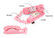 P.L.A.Y. 80s Classics Paw Talk Telephone