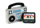 P.L.A.Y. 80s Classics Boop-box