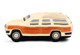 P.L.A.Y. 80s Classics Scruffy's Station Waggin'