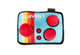 P.L.A.Y. 80s Classics Ready Player Fun Joystick
