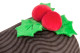 P.L.A.Y. Holiday Classic Yummy Yuletide Log