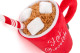 P.L.A.Y. Holiday Classic Ho Ho Ho Hot Chocolate