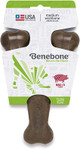 Benebone Wishbone Bacon Flavor