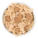 Weruva Amazon Livin' Chicken & Liver in Gravy