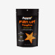 Diggin' Your Dog Firm Up! Pumpkin