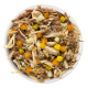 Weruva Wok the Dog With Chicken, Beef & Pumpkin in Gravy