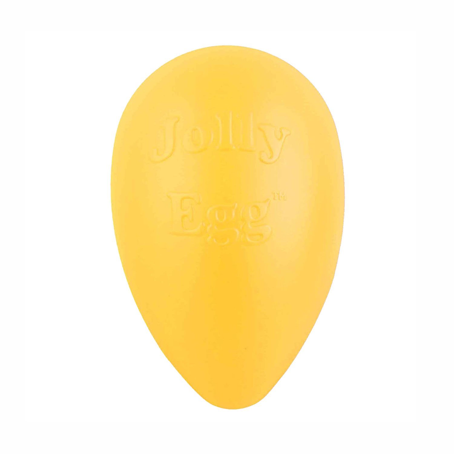 Jolly Pet Jolly Egg WOODIN' YOU