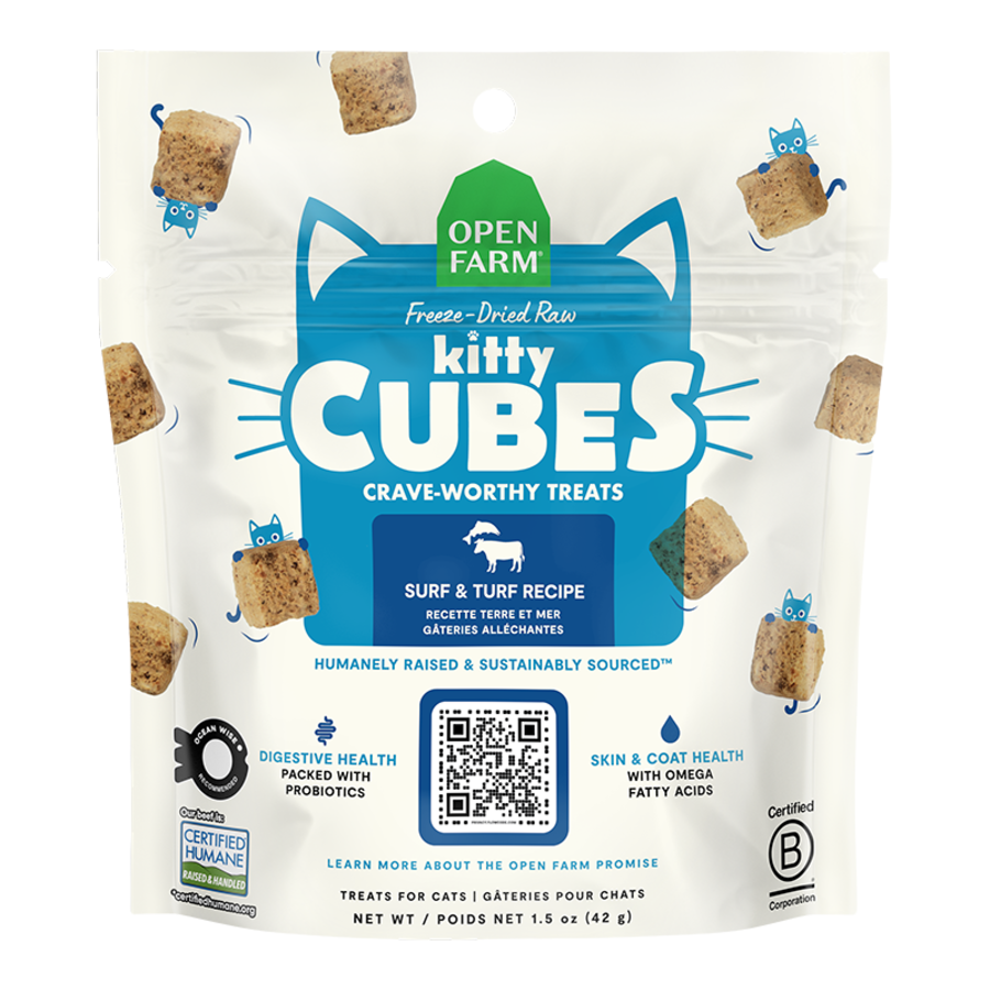 OPEN_Cube_Surf__71700.