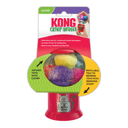 https://cdn11.bigcommerce.com/s-r9gdwd/products/2431/images/8672/Kong_Infuser__67019.1644709330.450.800.jpg?c=2