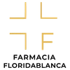 Farmacia Floridablanca