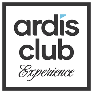 Logo for the Ardis Club Experience - Save over $250 a year with this new membership and get access to live Q&A sessions with Dr. Ardis, D.C. Logo for the Ardis Club Experience - Save over $250 a year with this new membership and get access to live Q&A sessions with Dr. Ardis, D.C.