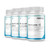 ArdisLabs ANTI-V-KIT (30 Day Supply) ArdisLabs ANTI-V-KIT (30 Day Supply)