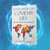 Beyond C-19 Lies Book Beyond C-19 Lies Book