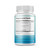 Nature Wins Prostate Pro (120 Count)