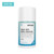 Nature Wins Clear Skin Daily Cleanser - Contains Aloe, Lavender, Lemongrass & Tea Tree Essential Oils - 1.69 fl. oz (50ml)