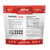 Nature Wins Hydrate Complete (Strawberry Lemonade) (30 Servings)