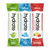 Nature Wins Hydrate Complete Sampler Pack