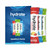 Nature Wins Hydrate Complete Sampler Pack