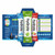 Nature Wins Hydrate Complete Sampler Pack