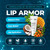 Nature Wins Lip Armor