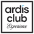 Logo for the Ardis Club Experience - Save over $250 a year with this new membership and get access to live Q&A sessions with Dr. Ardis, D.C. Logo for the Ardis Club Experience - Save over $250 a year with this new membership and get access to live Q&A sessions with Dr. Ardis, D.C.