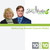 The Dr. Ardis Show - 10 for 10 - Lowering Breast Cancer Risks by Dr. Bryan Ardis, D.C. & Dr. Sherri Tenpenny, D.O. The Dr. Ardis Show - 10 for 10 - Lowering Breast Cancer Risks by Dr. Bryan Ardis, D.C. & Dr. Sherri Tenpenny, D.O.