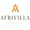 AfriVilla 
