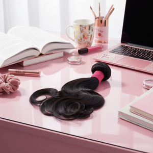 Princess Body Wave Hair