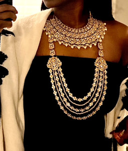 accessories accessories