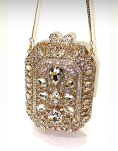 clutch bag3 clutch bag3