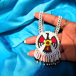 jewelleries34 jewelleries34